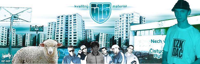 h16 ko........................JPG