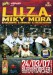 54880_luza.jpg